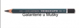 Tužka 6B