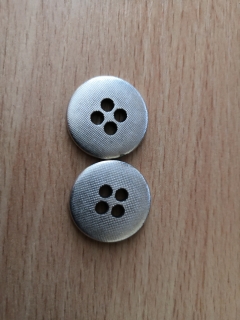 3506 kovový