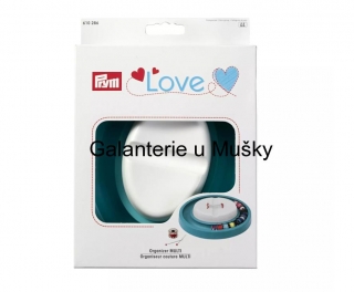 Organizér MULTI PRYM LOVE