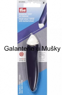 Rádýlko křídové "Tužka"